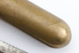 WW2 USN Diver Knife  - 16