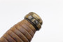 WW2 USN Diver Knife  - 22