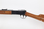 Lebel Model 1886 - French Training Rifle - 4