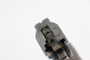 1943 Ithaca M1911A1  - 12