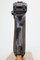 1942 Police Banner Mauser Luger - Eagle/L - 2