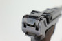 1942 Police Banner Mauser Luger - Eagle/L - 10