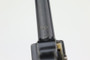 1937 Mauser Luger - 13