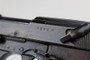 1943 Mauser P.38 Rig - BYF 43 - 8