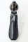 Minty, Boxed Colt Single Action Army Revolver - 2nd Gen - 3