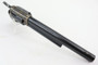 Minty, Boxed Colt Single Action Army Revolver - 2nd Gen - 5