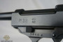 Mint Walther P.38 - ac 42 - 8