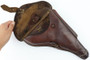 1914 Luger Holster - Modified - 5