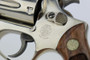 Smith & Wesson Model 36 Revolver - 7