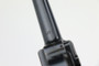 1942 Mauser Luger Rig - BYF 42 - 14