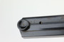 1942 Mauser Luger Rig - BYF 42 - 20