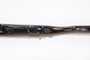 Russian Tula SKS - 1953 Mfg - 8