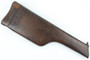 Mauser C96 Broomhandle Stock - 2