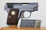 Minty, Boxed Colt M1908 Vest Pocket - 4