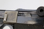 1941 Mauser Luger - BYF 41 - 8