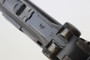 1941 Mauser Luger - BYF 41 - 14