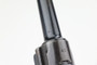 1941 Mauser Luger - BYF 41 - 15
