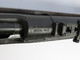 Remington Model 1903 - 10