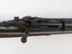 Remington Model 1903 - 11