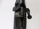 Remington Model 1903 - 15