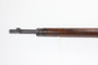 Arisaka Type 38 Carbine - Full Mum & Matching Dust Cover - 6