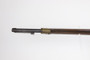 French St. Etienne MLE 1874 / M80 Rifle - 10