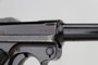 1942 