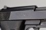 Excellent, Rare Police Mauser P.38 Rig - First Variation - 9