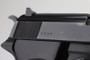 Rare .22 Walther P.38 - 8