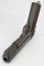 Rare Ithaca 1911A1 - O.S.S. Issued - 6