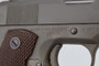 Rare Ithaca 1911A1 - O.S.S. Issued - 10