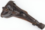 Imperial Artillery Luger Holster and Stock - 1