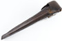 Imperial Artillery Luger Holster and Stock - 6