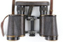 Carl Zeiss 6x Marineglas Binoculars - 2