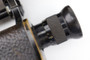 Carl Zeiss 6x Marineglas Binoculars - 9