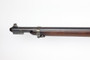 Danish Krag J??rgensen Model 1889/10 - Deactivated - 2