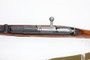 Minty 1943 Mosin-Nagant M44 Rifle - 8