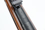 Minty 1943 Mosin-Nagant M44 Rifle - 21
