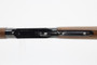 ANIB Winchester Model 1894 Trails End TD - .450 Marlin - 9