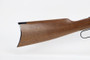 ANIB Winchester Model 1892 Short - 20