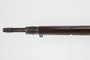 Early Springfield Model 1903 - 10