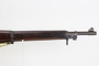 Early Springfield Model 1903 - 16
