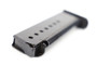 Mauser Eagle 135 P.38 Magazine - 5