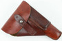 Waffen Proofed 7.65mm Holster - 1