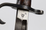 Type 38 Arisaka with Bayonet - 29