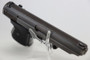Police Eagle/C Sauer 38h Rig - 5