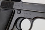 1942 Italian Beretta Model 1934 - 8