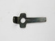 SOLD - 1938 Luger Holster with Tool