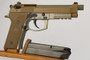 ANIB Beretta M9A3 - 4