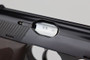 Early, Boxed 1967 H&K Model 4 - 9